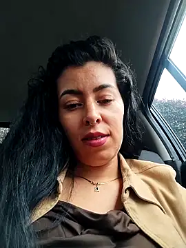 Emily Wane online show from April 2026 04:15:02 PM