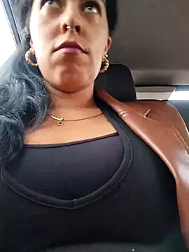 Emily Wane online show from April 2026 04:51:01 PM