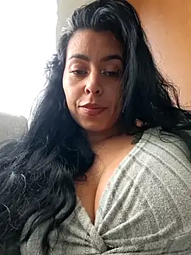 Emily Wane online show from May 2026 07:04:01 PM