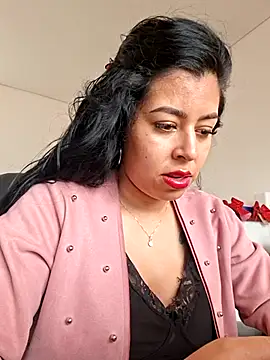 Emily Wane online show from July 2026 04:09:01 PM