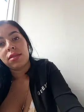 Emily Wane online show from July 2026 05:08:02 PM