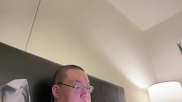 slaveasianboy online show from March 2025 07:08:02 AM