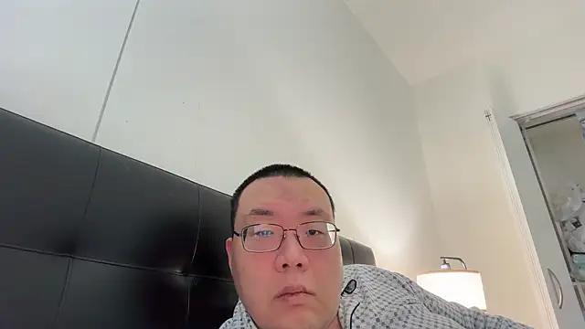 slaveasianboy online show from February 2026 08:01:02 PM