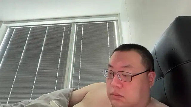 slaveasianboy online show from June 2026 06:56:02 PM