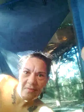 UnitedLinkup online show from April 2026 05:29:02 AM