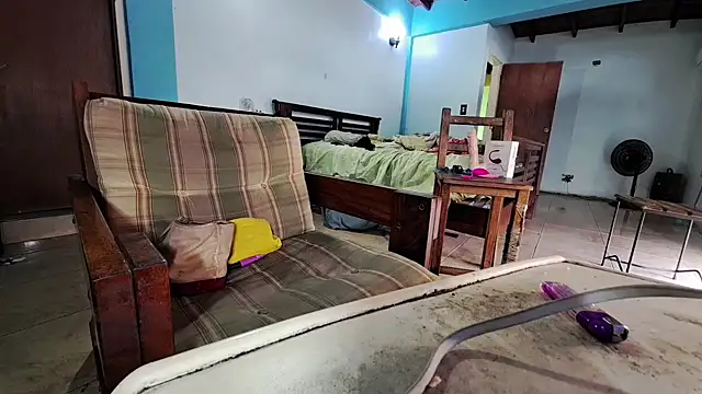 Gotitatv online show from March 2026 04:13:01 PM