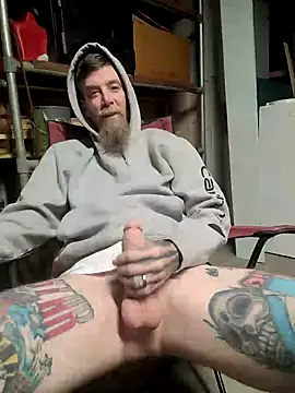 Snapshot of Sexadicks8184 chatting on October 2025 11:00:02 AM Sexadicks8184 online show from October 2025 11:00:02 AM