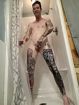 Sexadicks8184 online show from April 2026 08:32:01 AM