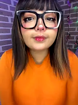 CharlotteMillers online show from September 2025 01:32:01 PM