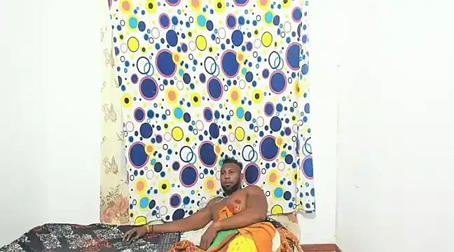 1mateobigcook online show from January 2025 04:21:01 AM