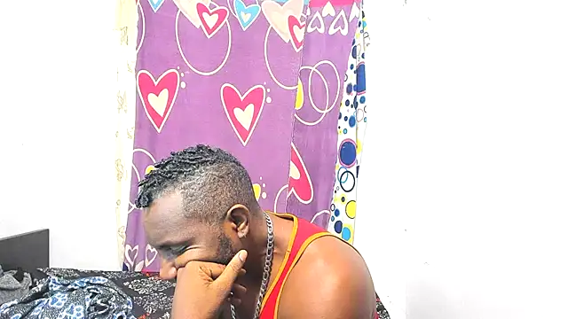 1mateobigcook online show from October 2025 02:24:01 PM