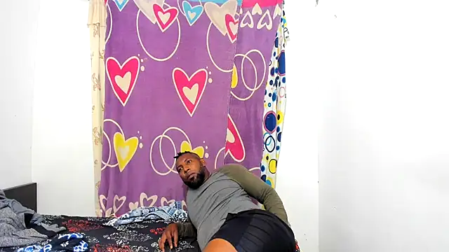 1mateobigcook online show from November 2025 03:06:02 AM