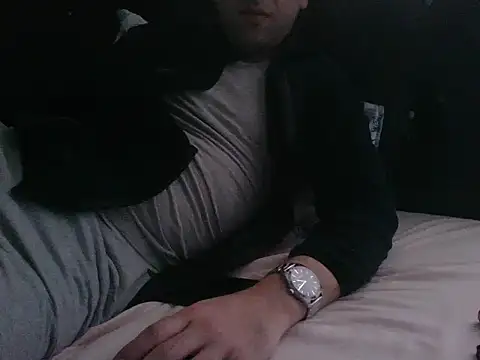 Yldrmm 9553 online show from February 2026 01:14:02 PM