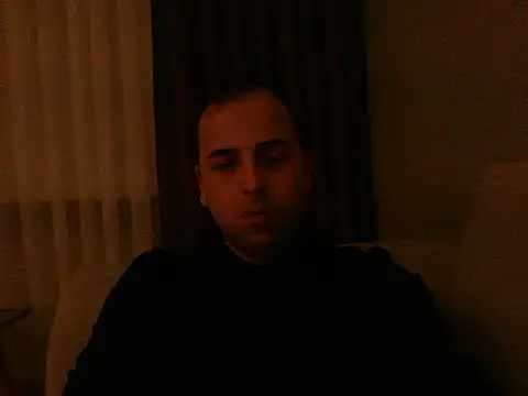 Yldrmm 9553 online show from March 2026 09:00:02 PM