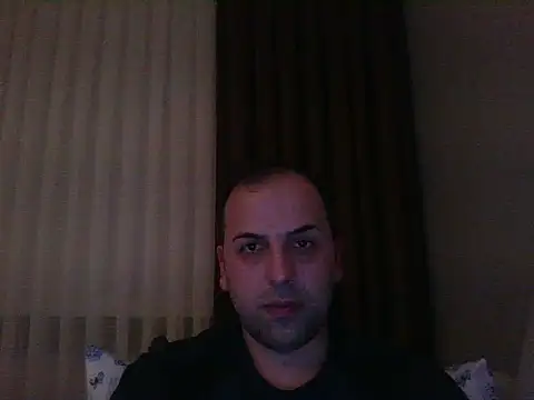 Snapshot of Yldrmm_9553 chatting on April 2026 09:06:02 PM Yldrmm 9553 online show from April 2026 09:06:02 PM