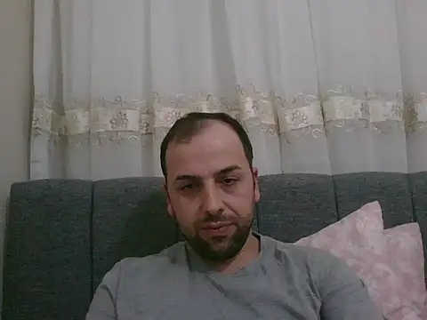 Snapshot of Yldrmm_9553 chatting on May 2026 08:36:01 PM Yldrmm 9553 online show from May 2026 08:36:01 PM