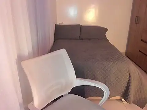 kiaraowen online show from March 2026 02:44:02 AM