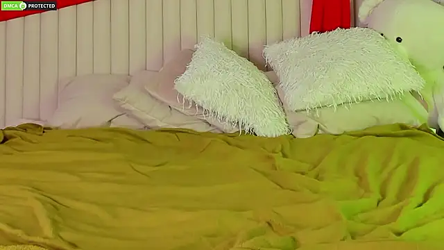 RachelCart online show from March 2026 07:15:01 AM