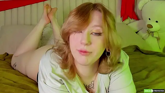 RachelCart online show from March 2026 03:32:01 AM