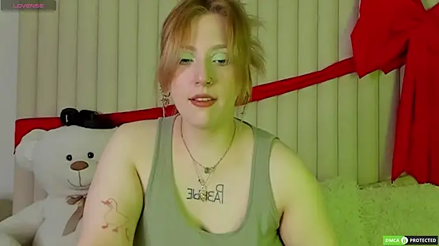 RachelCart online show from April 2026 03:15:02 AM