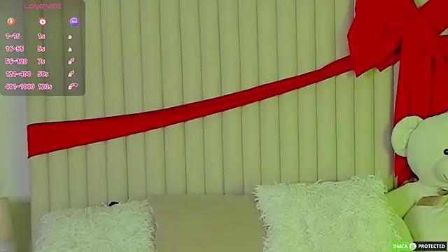 RachelCart online show from April 2026 03:12:01 AM