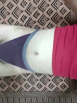 Lucifer21dragon online show from October 2025 11:18:01 AM