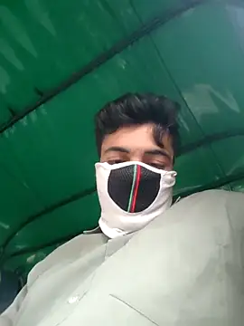 Lucifer21dragon online show from March 2026 12:53:02 PM