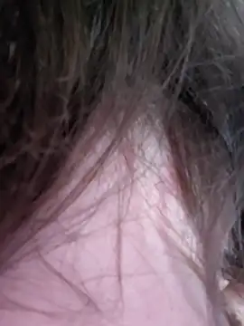 Snapshot of BlackCurly chatting on April 2026 04:26:02 PM BlackCurly online show from April 2026 04:26:02 PM