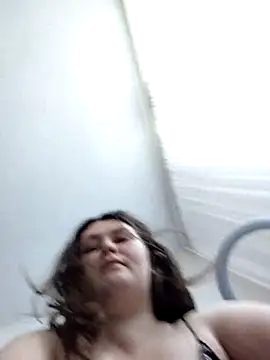 BlackCurly online show from June 2026 06:58:02 AM