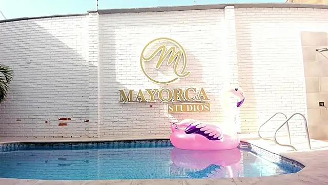 EVELIN MASON online show from November 2025 07:49:02 PM