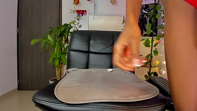 SharonGrowing online show from December 2024 08:06:02 PM