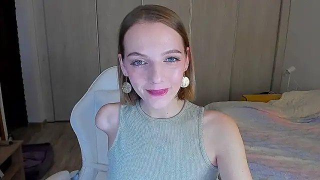 Snapshot of ice_pixie chatting on February 2026 04:57:02 PM ice pixie online show from February 2026 04:57:02 PM