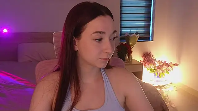 YasmineWest online show from May 2026 12:28:02 AM