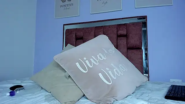 Snapshot of amysc chatting on January 2025 03:26:02 AM amysc online show from January 2025 03:26:02 AM