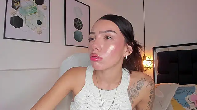 Snapshot of amysc chatting on November 2025 02:54:01 PM amysc online show from November 2025 02:54:01 PM