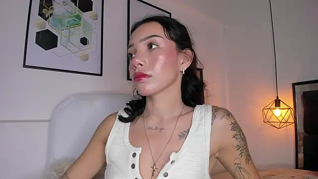 Snapshot of amysc chatting on November 2025 01:34:01 PM amysc online show from November 2025 01:34:01 PM