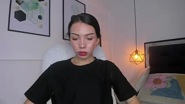 Snapshot of amysc chatting on December 2025 11:36:02 AM amysc online show from December 2025 11:36:02 AM