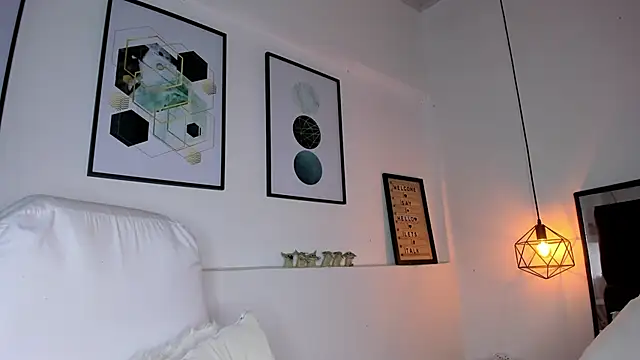 Snapshot of amysc chatting on March 2026 11:38:02 AM amysc online show from March 2026 11:38:02 AM