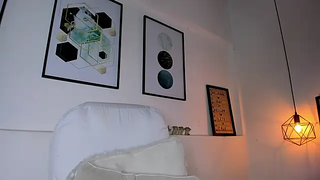 Snapshot of amysc chatting on March 2026 11:39:02 AM amysc online show from March 2026 11:39:02 AM