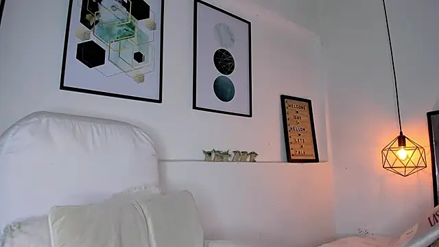 Snapshot of amysc chatting on March 2026 11:47:02 AM amysc online show from March 2026 11:47:02 AM