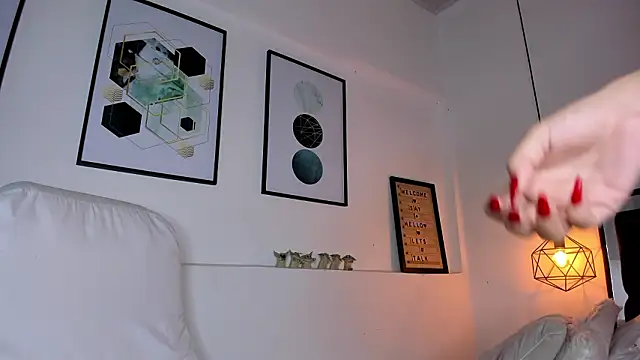 Snapshot of amysc chatting on March 2026 11:37:01 AM amysc online show from March 2026 11:37:01 AM