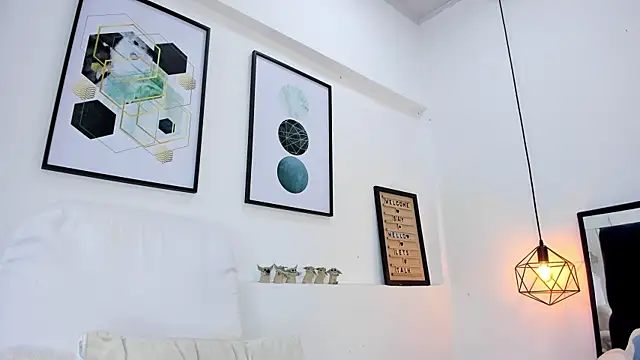 Snapshot of amysc chatting on March 2026 11:49:02 AM amysc online show from March 2026 11:49:02 AM