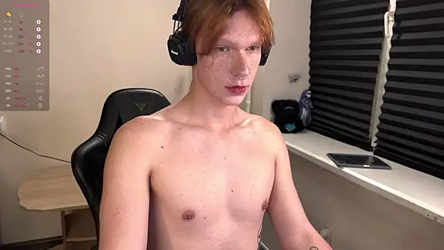 carthylovvve online show from November 2025 05:20:01 PM