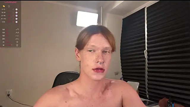 carthylovvve online show from December 2025 02:46:02 PM