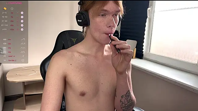 carthylovvve online show from March 2026 10:20:01 AM