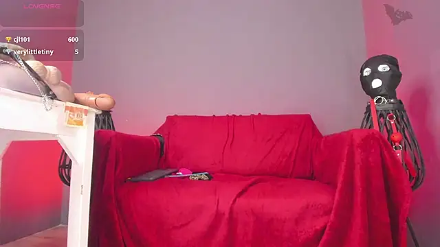 shaaroon gold online show from April 2026 03:17:01 PM