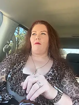 fatfabulous1981 online show from October 2025 09:04:01 PM