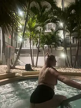 SexxxiLexiiii online show from March 2026 04:29:02 AM