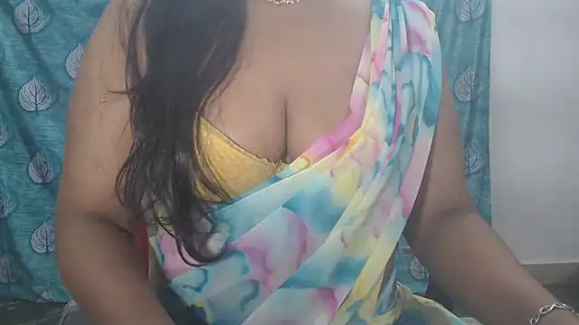 Sophia your online show from January 2026 04:20:02 PM