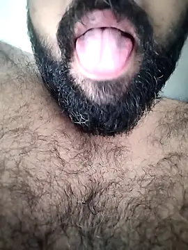 ROCKY15272a online show from February 2026 06:34:01 AM